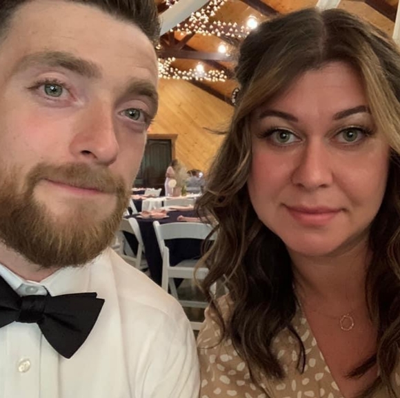 Michael R Harding - Picture 11 of 12